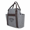 Small Product Preview Image 3